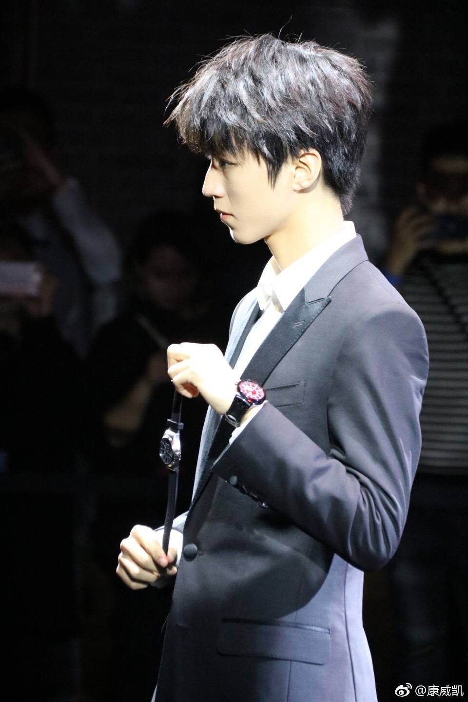 [1]收藏该贴已收藏