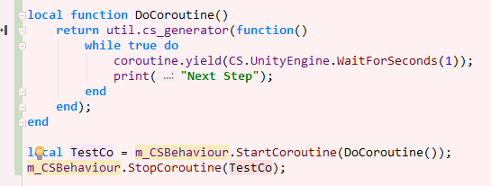 QQ图片20180119111913.png QQ图片20180119111913.png