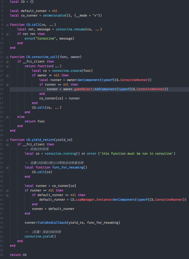 QQ图片20180119112008.jpg QQ图片20180119112008.jpg