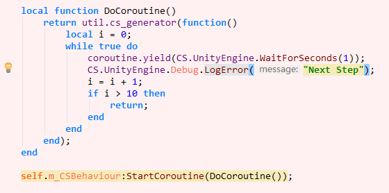 QQ图片20180119112352.png QQ图片20180119112352.png