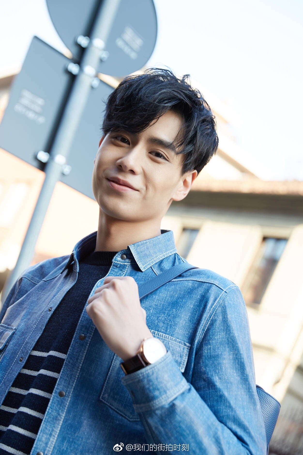 网友交流区 网友留言区 胡一天 №138 ☆☆☆= =于2018-02-28 19:19