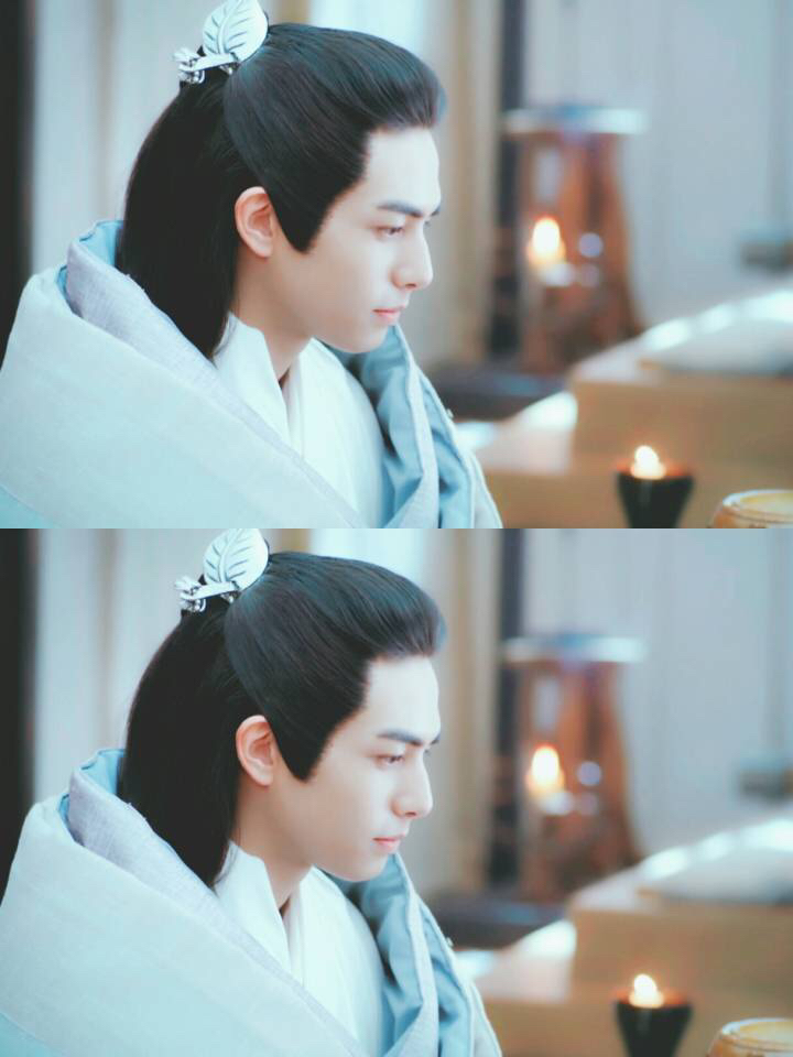 主题:《凤囚凰》第二周⑤⑥⑦⑧集剧情直播讨论楼 每周日周一晚22点