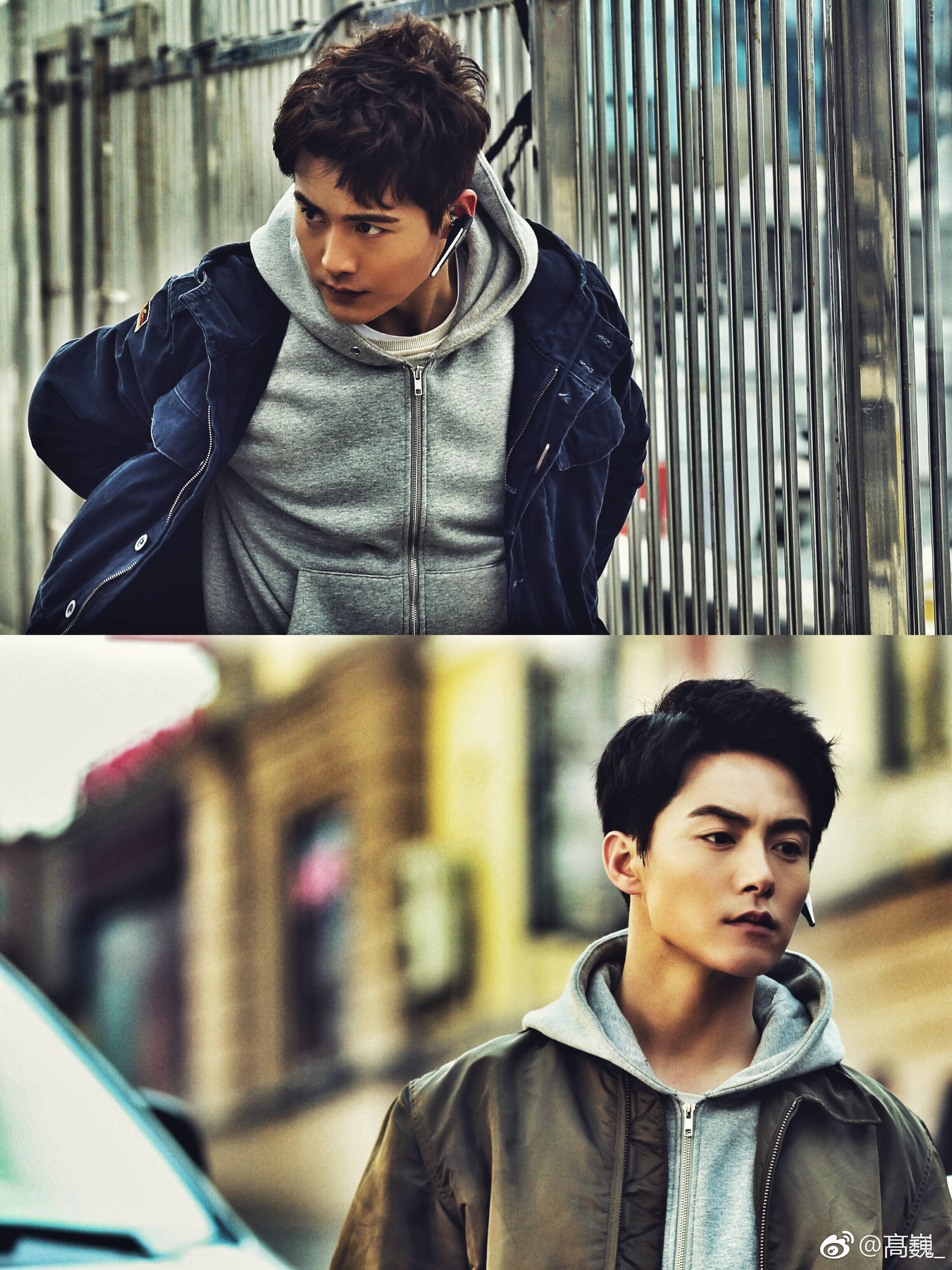 主题:既然隔壁三页了,有没有粉或者好感mty的和我