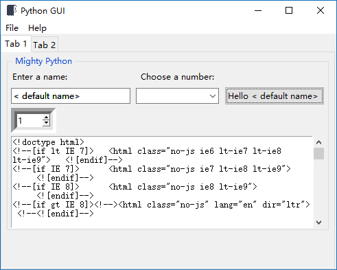 Интерфейс gui на питоне. Программа с gui на Python. Gui программы на питон. Интерфейс программы питон.