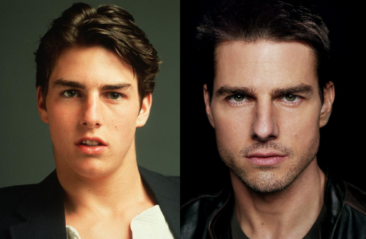 主题:@欧美圈,你圈那个卡西阿弗莱克的xsr到底是不是真的,微博上看到