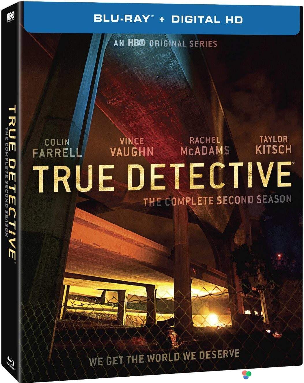 12gb][true.detective.2014-2015.1080p.bluray.x265.10bit.