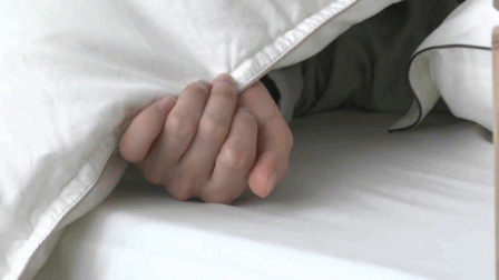 43小朋友 —— 晋江文学城网友交流区