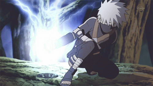 主题:hy,想起宇智波鼬第一次出场时候搞的月读场景,把卡卡西捆十字架