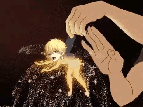 主题:我好喜欢精灵受啊,金发碧眼白皮的美人,长长的耳朵透明的翅膀