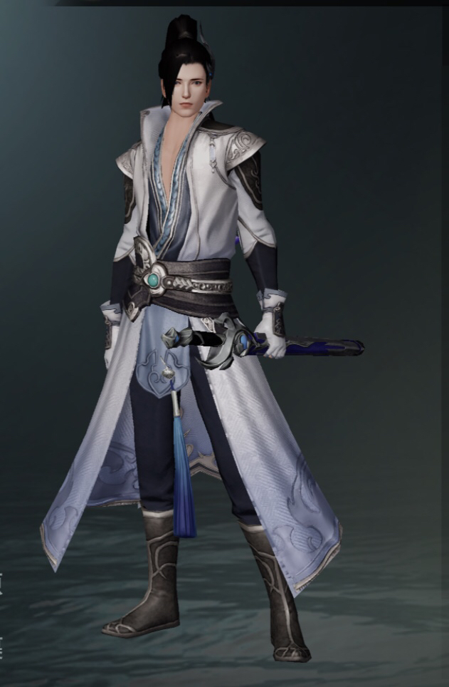 主题:手游xq,网易新游戏楚留香晚上开服,现在可以捏脸居然还有长相