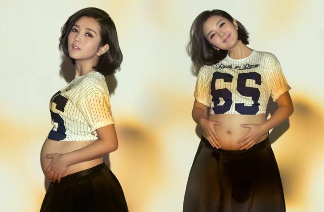 [63]收藏该帖已收藏