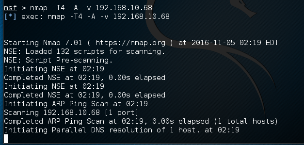 nmap.png