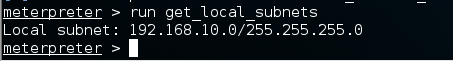 get_local_subnets.png