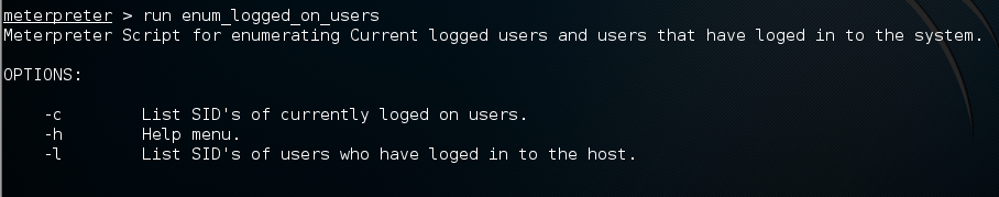 enum_logged_on_users.png