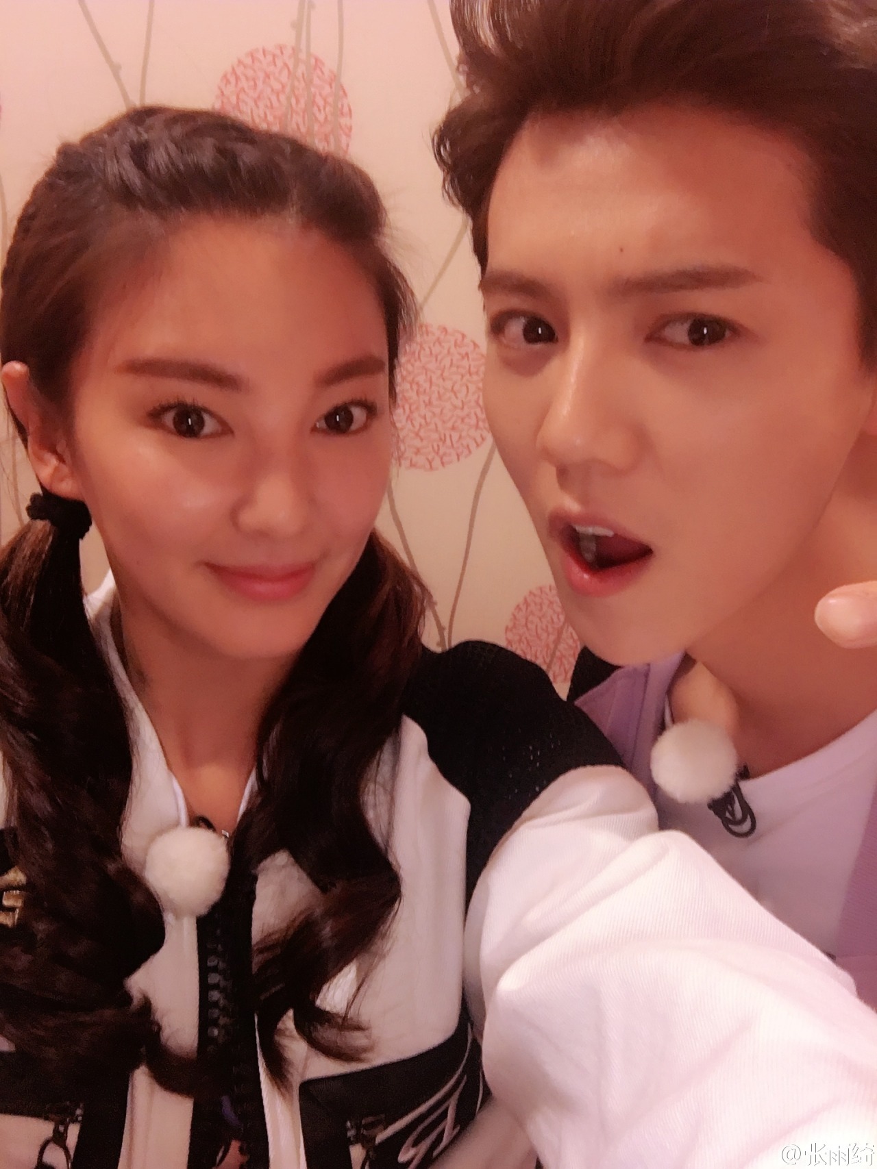 主题:lh 随便贴 现在已经没人能阻止我了 我想贴