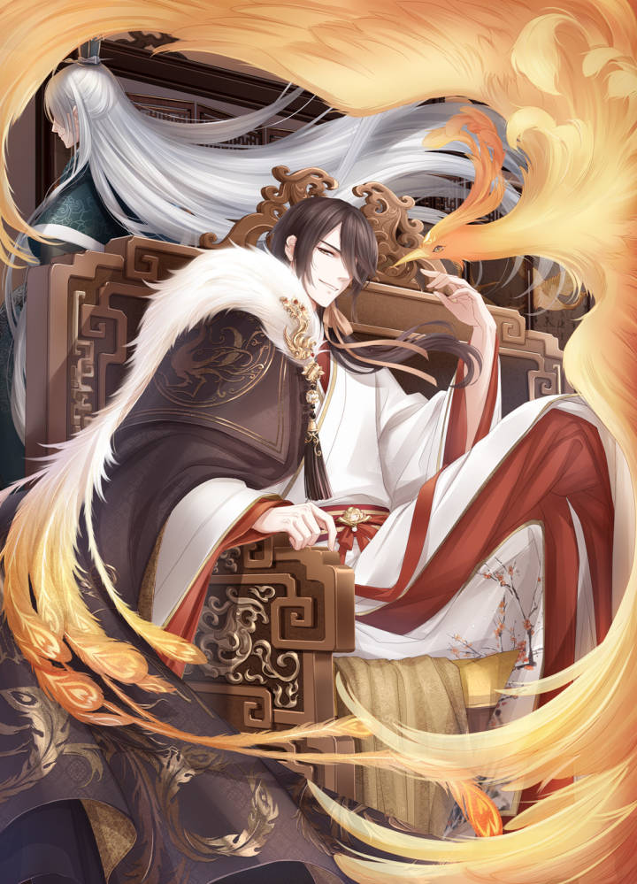 主题:【暖暖】35号楼:特供皆无福利泡汤唯废稿独领