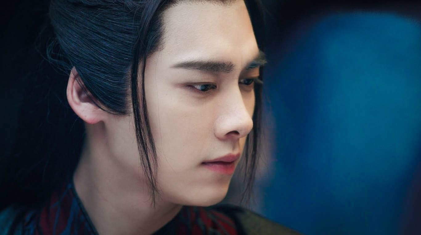 主题:鬼厉 真的好帅[1]收藏该贴已收藏