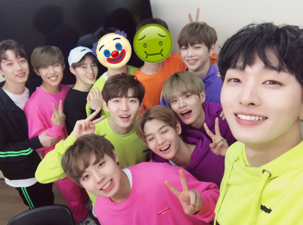 主题:its not the begining of the end(懂入)[5743]收藏该贴已收藏