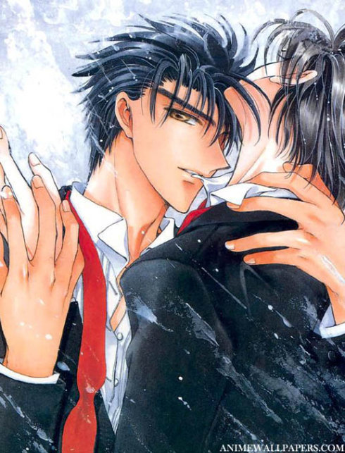 主题:神威爱不爱封真[106]收藏该贴已收藏