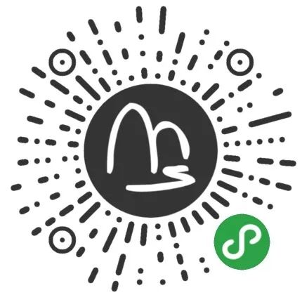 小程序.jpg 小程序.jpg