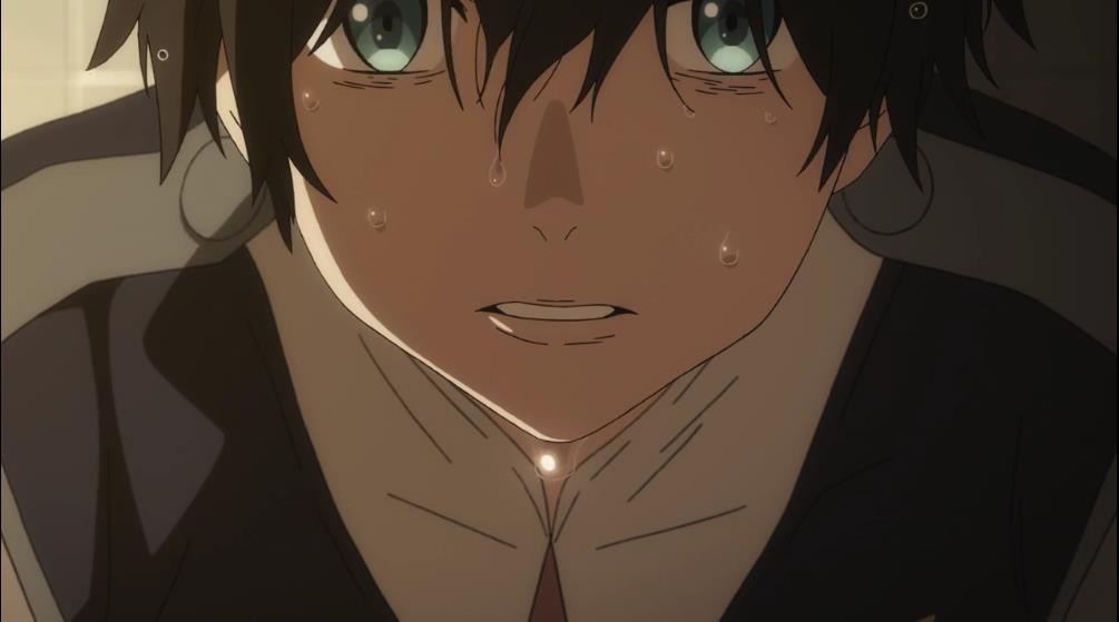 主题:【树洞】我真的很喜欢看性格坚强男孩(纸片人