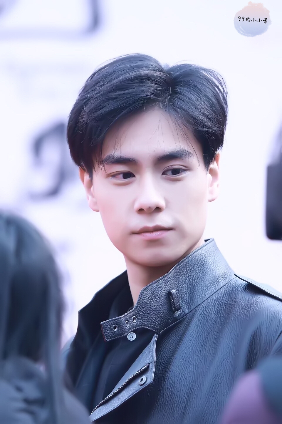 5号楼】我从土耳其(划掉),米兰(划掉),马来西亚回来