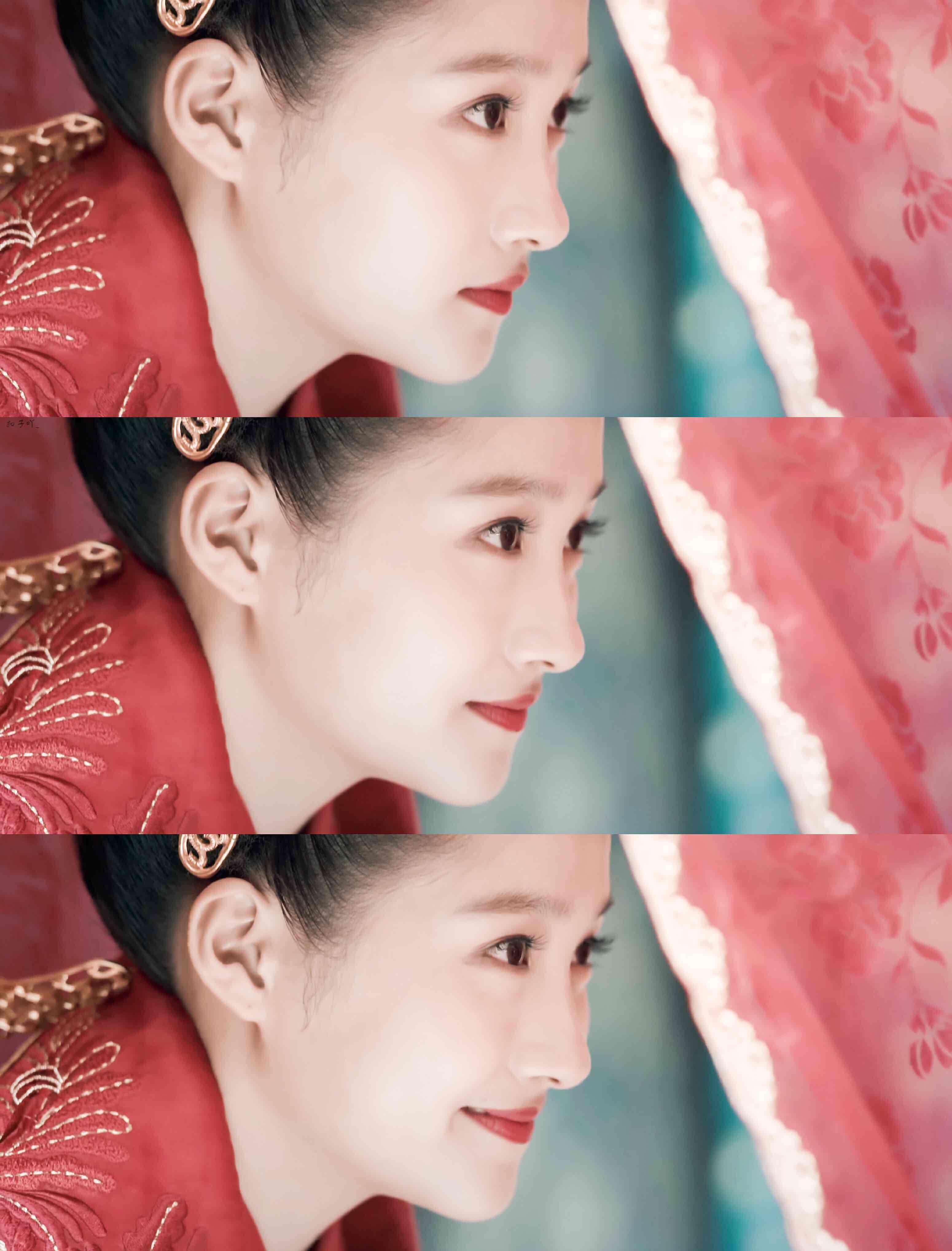 主题:明知不可,情难自禁——山阴公主刘楚玉(朱雀)专楼