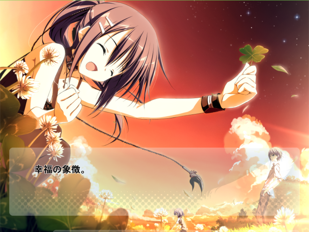 传说的电波作 Wonderful Everyday 游戏互鉴 其乐keylol 驱动正版游戏的引擎