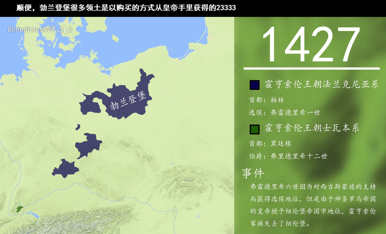 主題:三字母,填空,既生(),何生()[62]收藏該帖已收藏