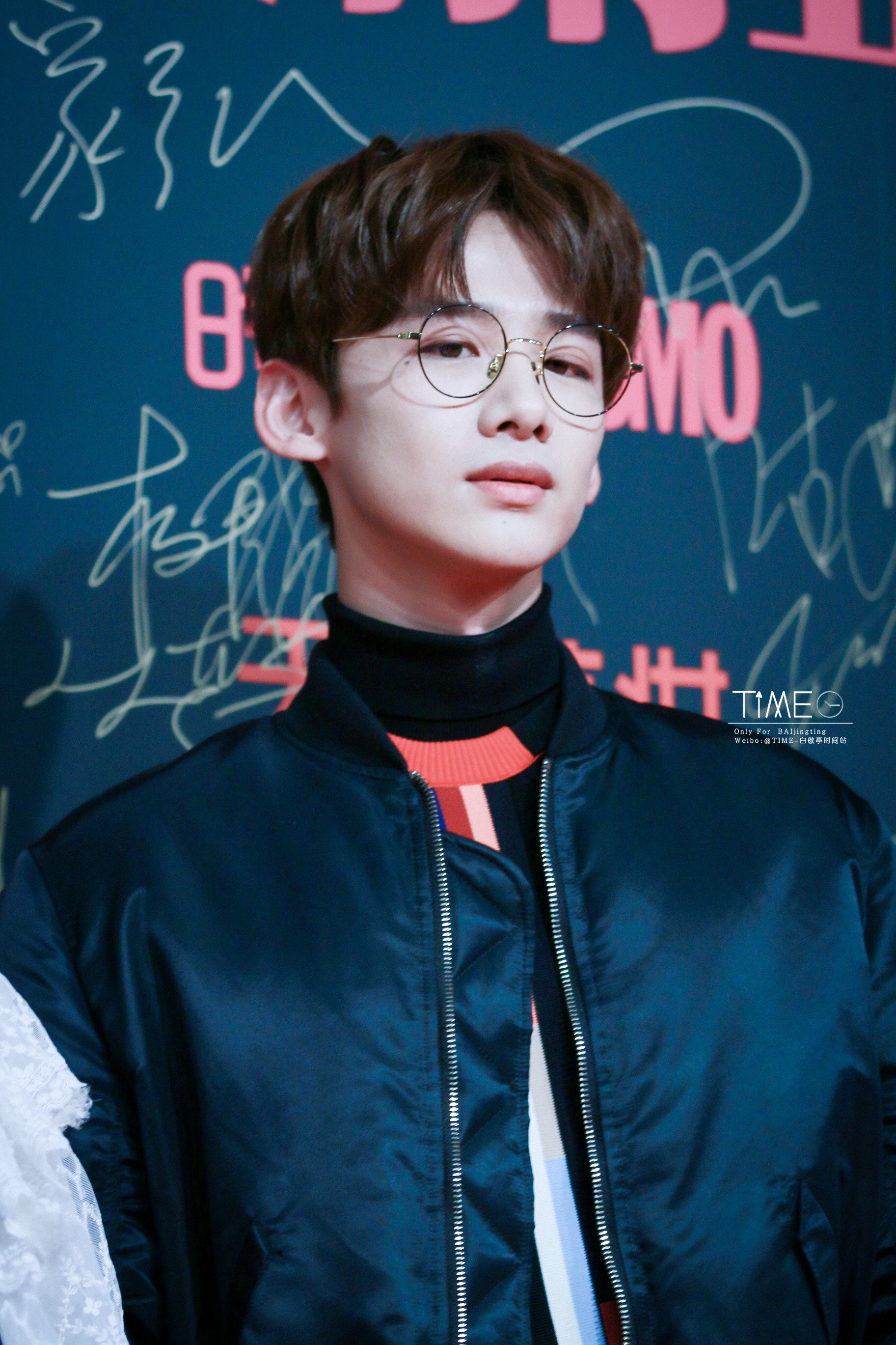 主题:【不加糖9号楼】那送给她,拿走拿走拿走拿走