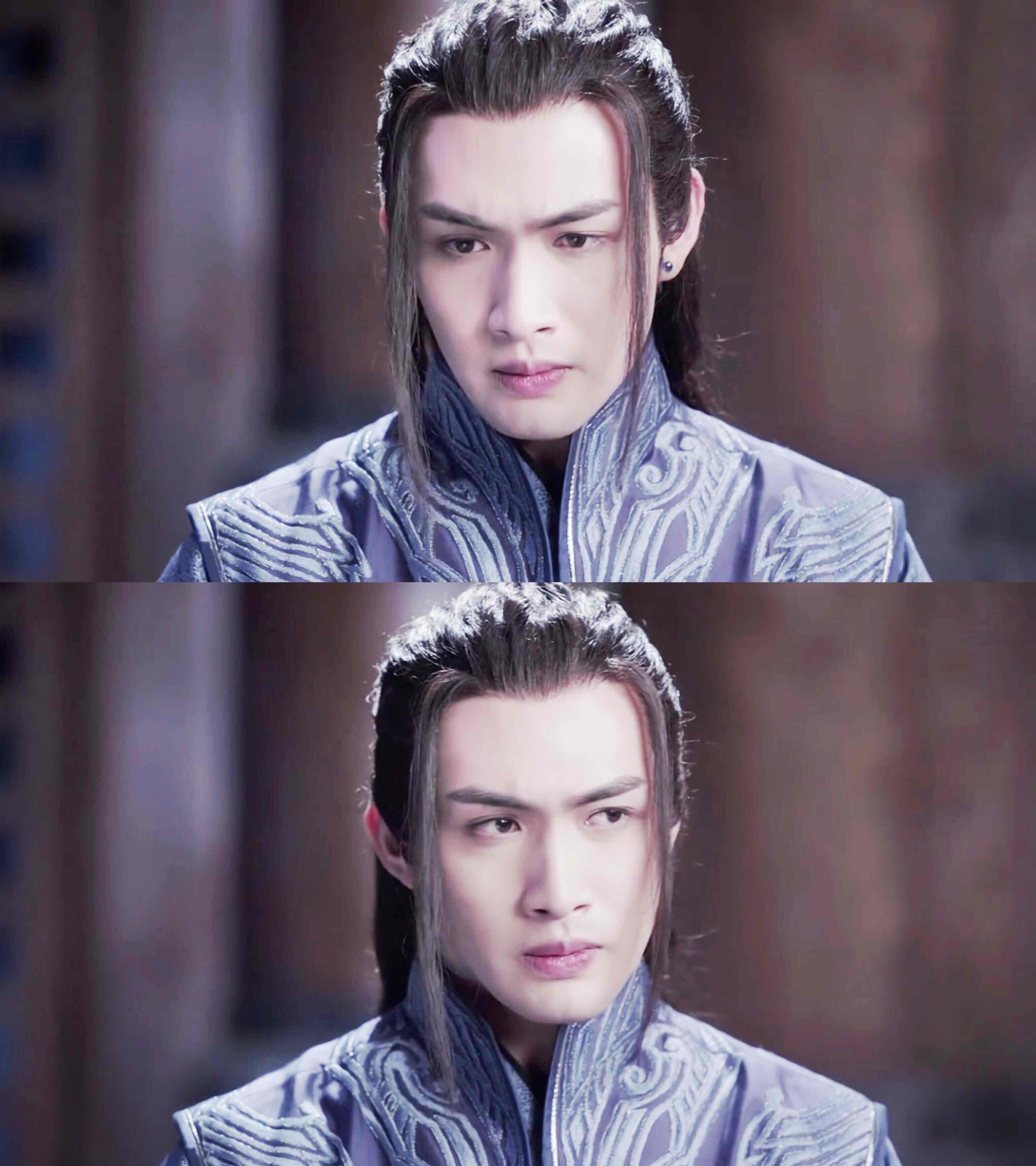 主题:枫枫火火的蓝孩子带你闯荡江湖(临时楼,懂入)