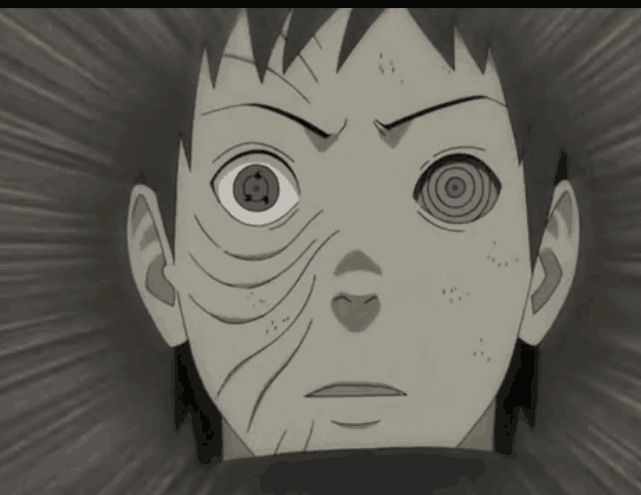 主题:@港记解解,笔杆,想看你家沙雕表情包快乐1下[296]收藏该帖已收藏