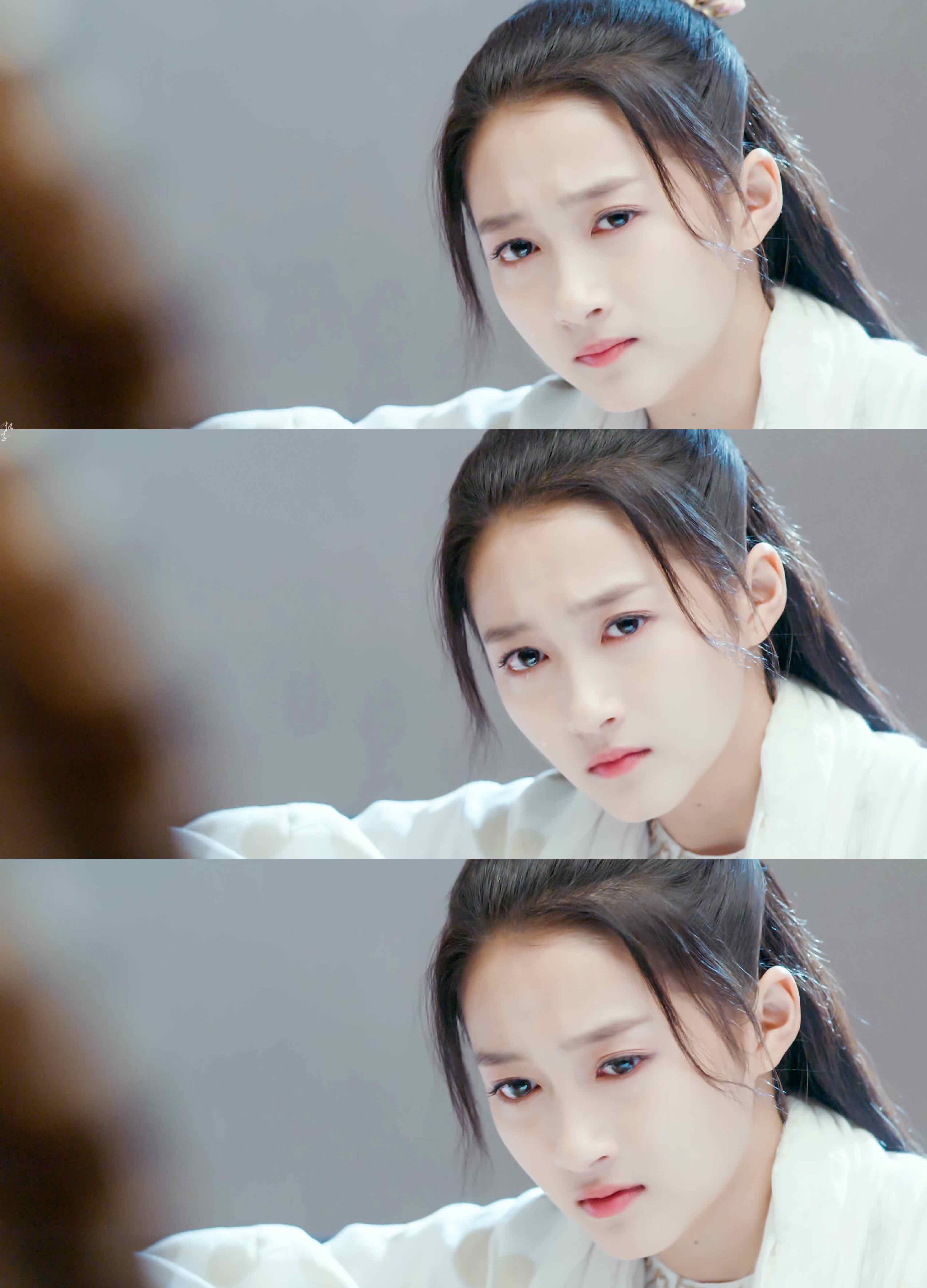 主题:明知不可,情难自禁——山阴公主刘楚玉(朱雀)专楼 [91]收藏该贴