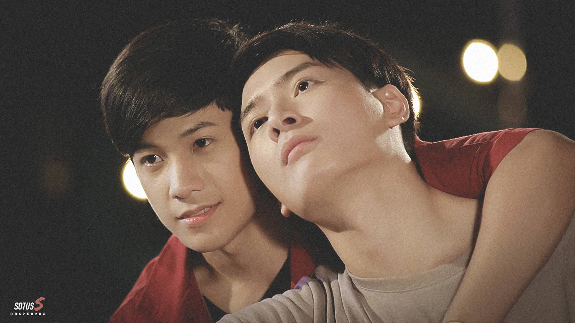 主题:讨论一下泰剧一年生[2582]收藏该帖已收藏