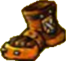speed_boots.png