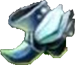 jump_boots.png