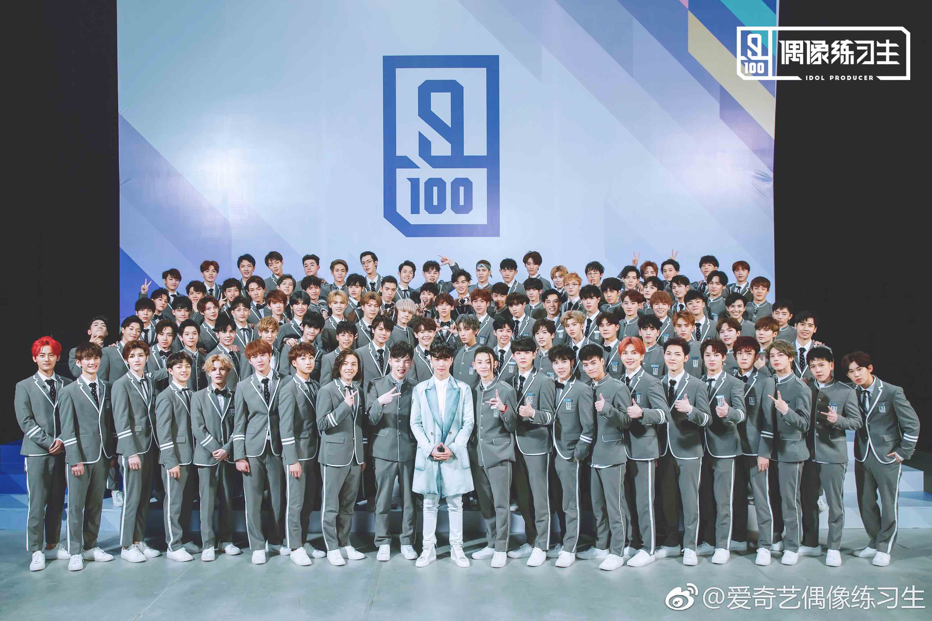 主题:偶练塑料花姐妹楼2.0[2847]收藏该帖已收藏