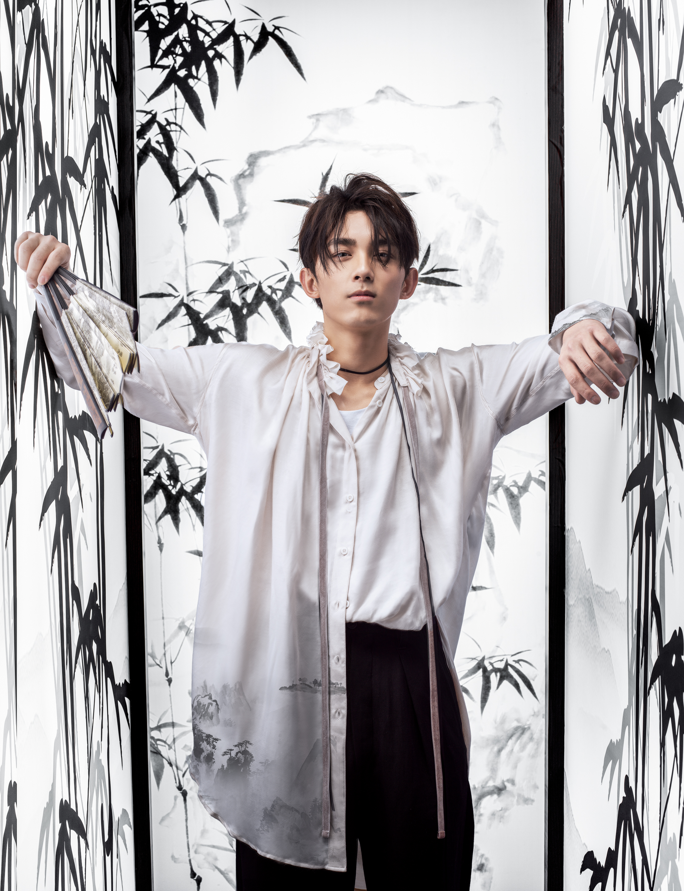 主题:三石这套图真少年侠气啊啊啊!(禁黑)[362]收藏该帖已收藏