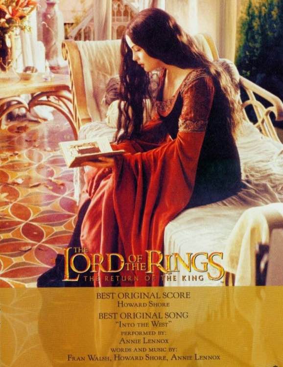 主题:魔戒,阿尔文的人设真的很好了,为什么人气这么低迷?