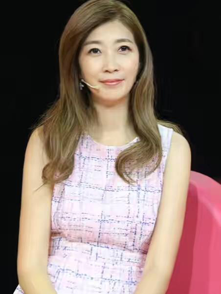 主题:理性讨论,电视剧武林外史朱七七人气不行是因为人设不好还是演员