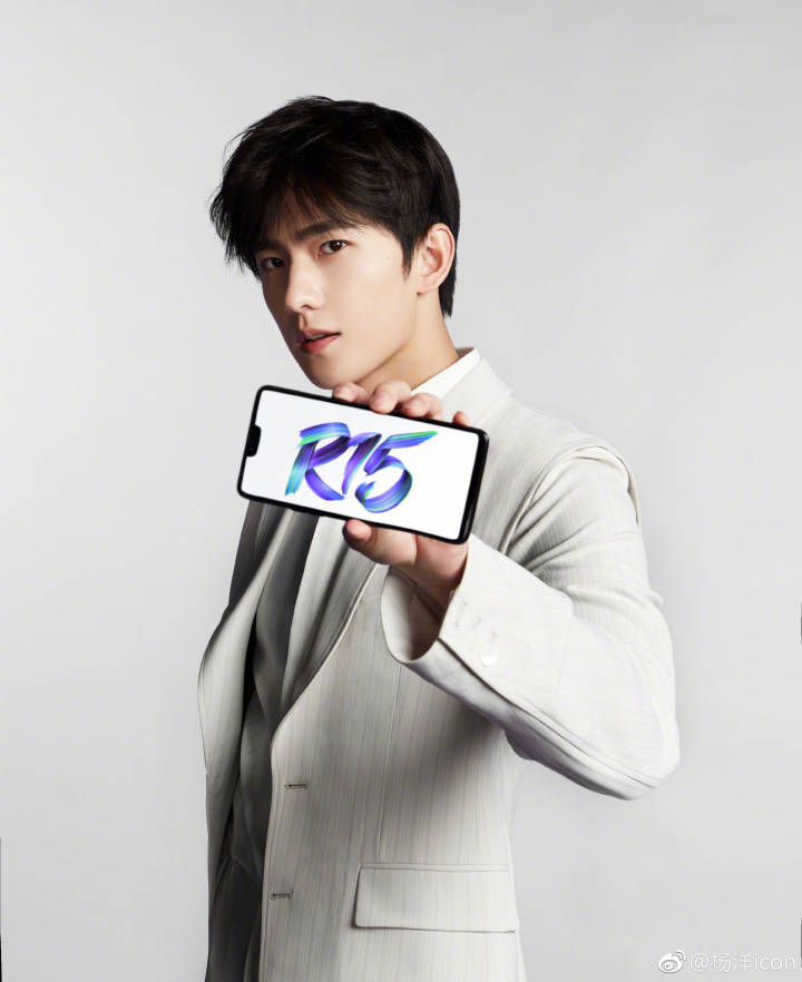 主题:【yy五号专楼】自拍稍后,开机在即.