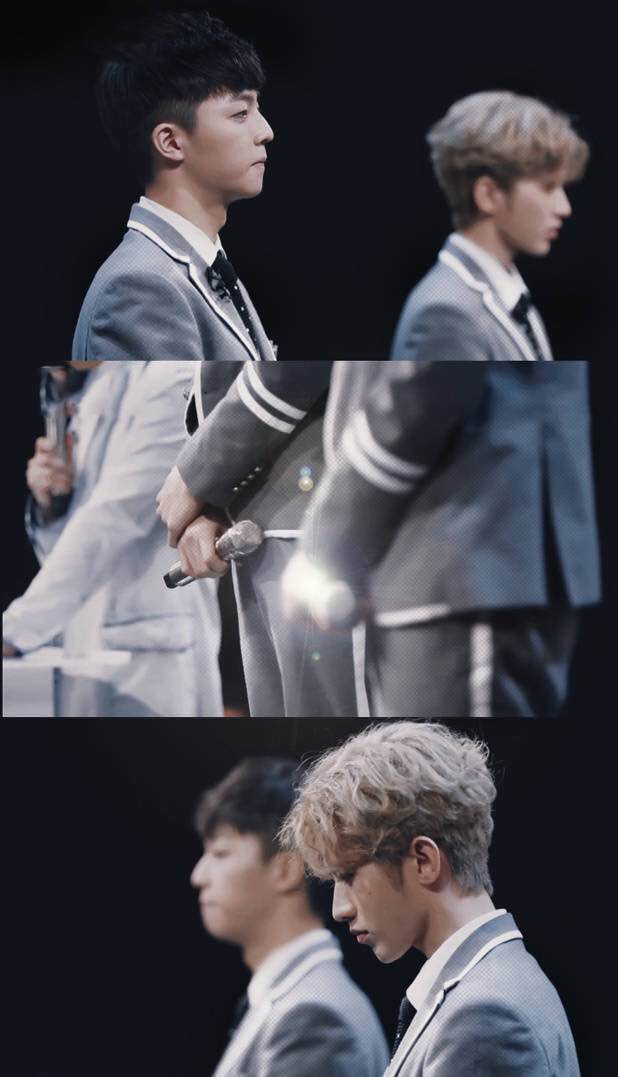 网友交流区 网友留言区 别磕了,你们去磕丞坤吧还有卜坤 №292