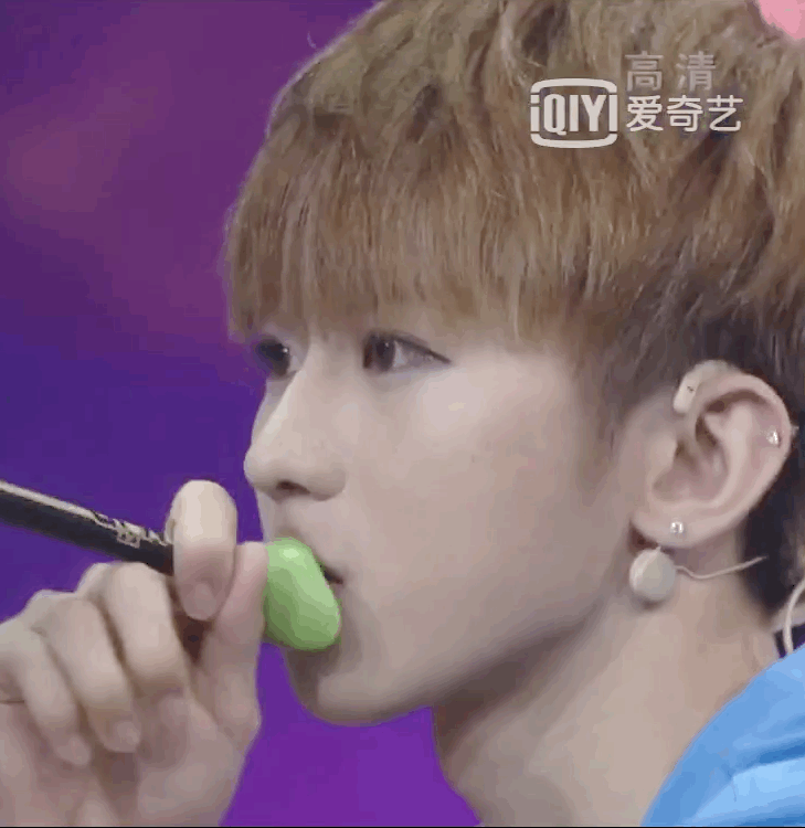 网友交流区 网友留言区 №228&nbsp;☆☆☆= =于2018-03-12 02:15:51