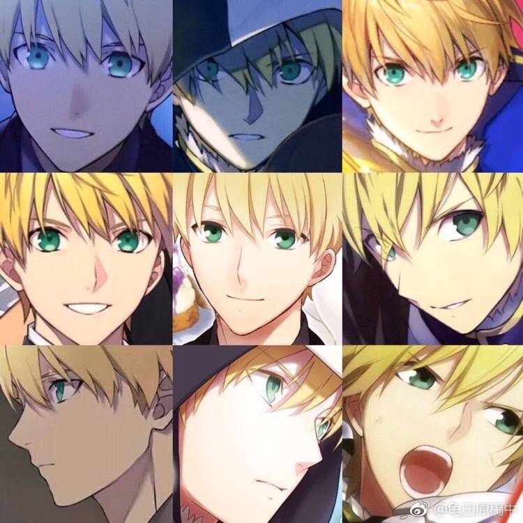 主题:月 旧剑的颜真的很帅吗[147]收藏该帖已收藏