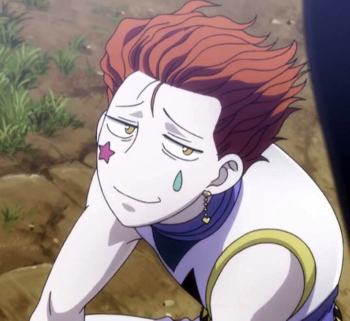 主题:猎人,fj盖章西伊了,婚前契约,结婚戒指什么的