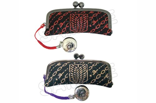 主题:五字母,琳粉一起来涛一涛8[810]收藏该帖已收藏