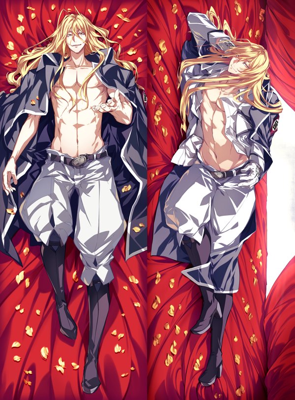 求问一下这对有没有糖?[20]收藏该贴已收藏