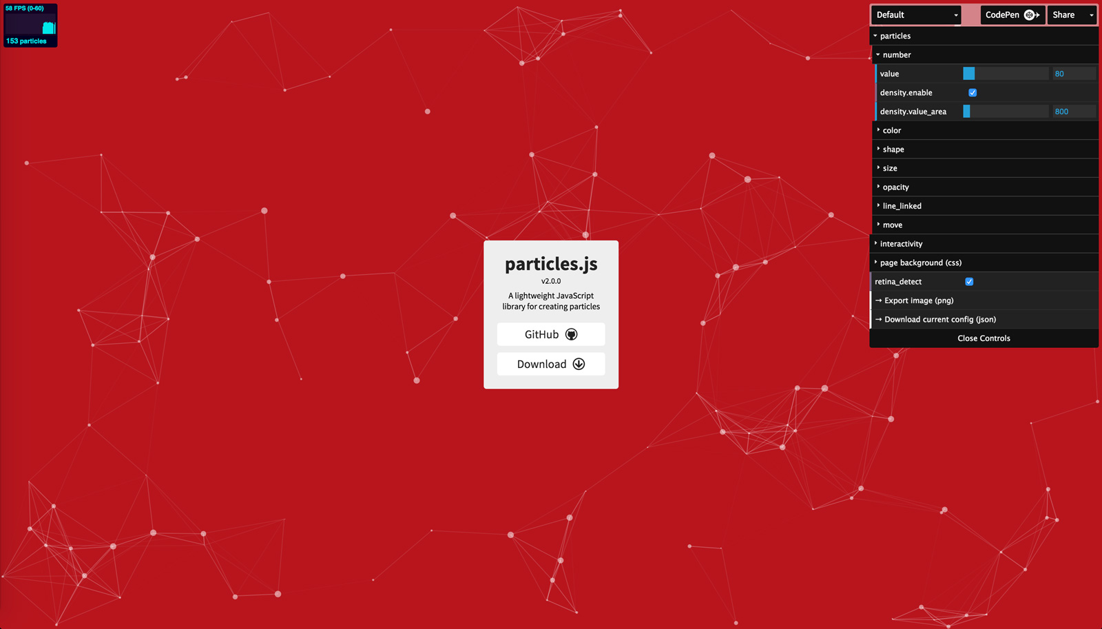particles.js.jpg