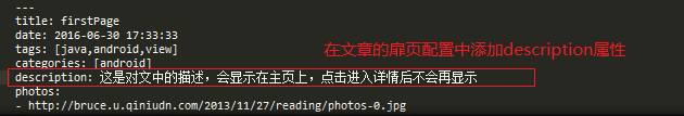 description.png