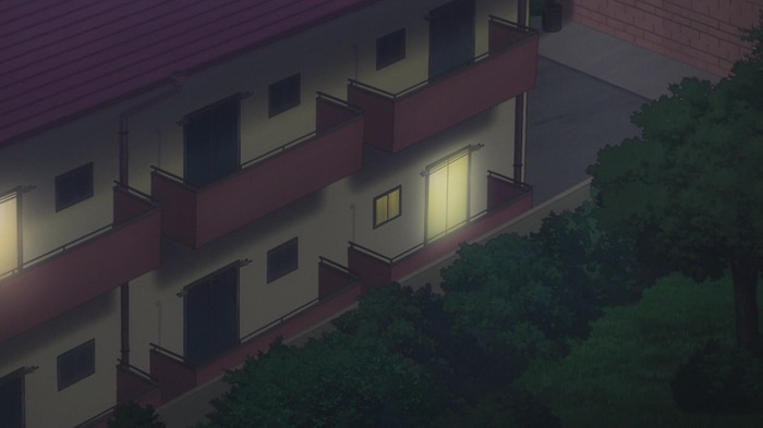 志温姐原来你住101啊那3是谁在住 Slow Start 天使动漫论坛 梦开始的地方 Powered By Discuz